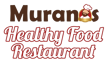 Murano's