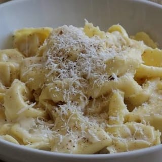 Cheese Tortellini